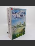The Collection Volume 2 - Rosamunde Pilcher - náhled