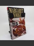 Find me a Villain - Margaret Yorke - náhled