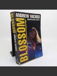 Blossom - Andrew Vachss - náhled