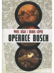 Operace Bosch - náhled
