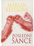 Poslední šance - náhled