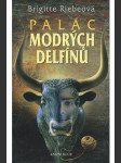 Palác modrých delfínů - náhled