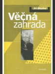 Věčná zahrada - náhled