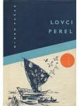 Lovci perel - náhled