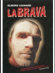 LaBrava - náhled