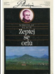 Zeptej se orlů - náhled