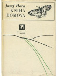 Kniha domova - náhled