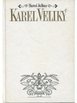 Karel Veliký - náhled