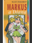 Markus a Diana - náhled