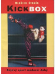 Kick-box - náhled