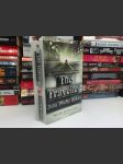 The Traveller - Hawks John Twelve - náhled