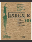 Index 2/69 - náhled