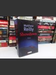 Showdown - Reilly Matthew - náhled