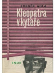 Kleopatra v kytaře - náhled