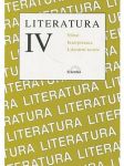 Literatura IV - náhled