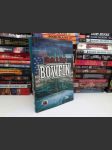Bowfin - Edwin P. Hoyt - náhled