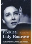 Prokletí Lídy Baarové - náhled