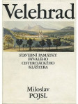 Velehrad - náhled