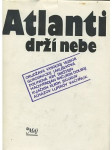 Atlanti drží nebe - náhled