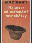 Na sever od sedmnácté rovnoběžky - náhled