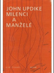 Milenci a manželé - náhled