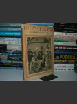 Der Künstler und seine Zeit - Cranach Lucas - náhled