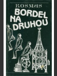 Bordel na druhou - náhled