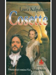 Cosette - náhled