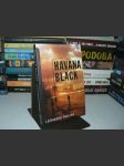 Havana Black - Leonardo Padura - náhled