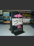 Orpheus Rising - Bateman - náhled