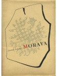 Morava - náhled