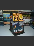 The Family - Martina Cole - náhled