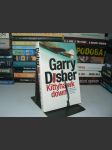 Kittyhawk Down - Garry Disher - náhled