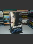 Unwanted - Kristina Ohlsson - náhled