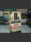 8th Confession - James Patterson - náhled