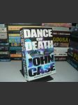 Dance of Death - John Case - náhled