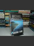 Chasing the Dime - Michael Connelly - náhled