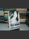 The Way Home - George Pelecanos - náhled
