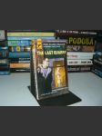 The Last Quarry - Max Allan Collins - náhled