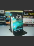 Voodoo River - Robert Crais - náhled