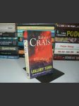 Lullaby Town - Robert Crais - náhled