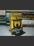 The Warlords Son - Dan Fesperman - náhled
