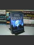 The Whisperers - John Connolly - náhled