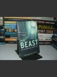The Beast - Roslund - Hellstrom - náhled