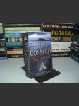 Bad Men - John Connolly - náhled