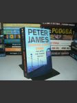 Looking Good Deal - Peter James - náhled