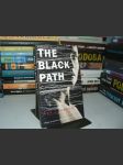 The Black Path - Asa Larsson - náhled