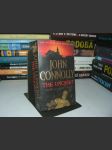 The Unquiet - John Connolly - náhled