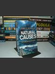 Natural Causes - James Oswald - náhled
