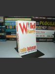 Wild about Harry - Colin Bateman - náhled